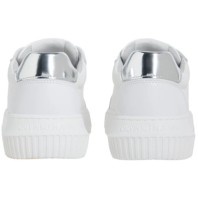 Γυναικεία Sneakers Calvin Klein YW0YW017690LI Γυναικεία Sneakers Calvin Klein YW0YW017690LI