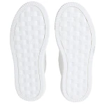 Γυναικεία Sneakers Calvin Klein YW0YW017690LI