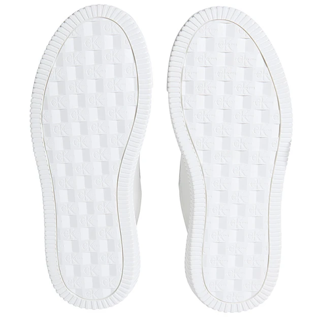 Γυναικεία Sneakers Calvin Klein YW0YW017690LI Γυναικεία Sneakers Calvin Klein YW0YW017690LI