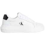 Γυναικεία Sneakers Calvin Klein YW0YW01769