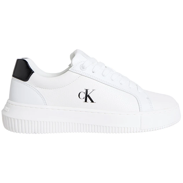 Γυναικεία Sneakers Calvin Klein YW0YW01769