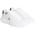 Γυναικεία Sneakers Calvin Klein YW0YW01769