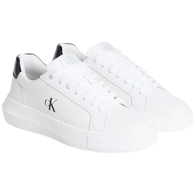 Γυναικεία Sneakers Calvin Klein YW0YW01769