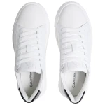Γυναικεία Sneakers Calvin Klein YW0YW01769