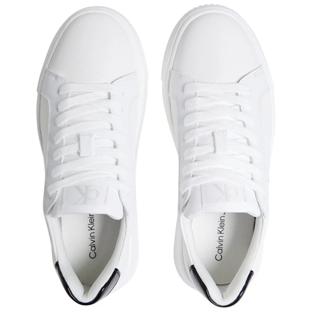 Γυναικεία Sneakers Calvin Klein YW0YW01769