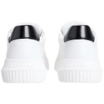 Γυναικεία Sneakers Calvin Klein YW0YW01769