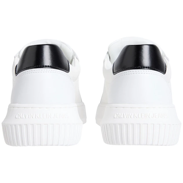 Γυναικεία Sneakers Calvin Klein YW0YW01769