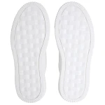 Γυναικεία Sneakers Calvin Klein YW0YW01769