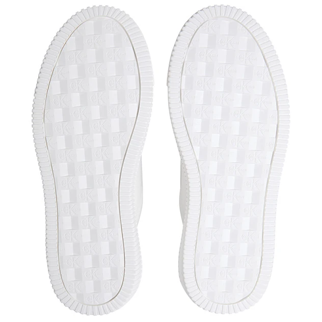 Γυναικεία Sneakers Calvin Klein YW0YW01769