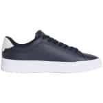 Ανδρικά Sneakers Tommy Hilfiger FM0FM05367
