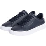 Ανδρικά Sneakers Tommy Hilfiger FM0FM05367