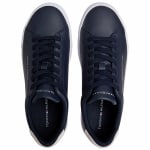 Ανδρικά Sneakers Tommy Hilfiger FM0FM05367
