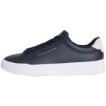 Ανδρικά Sneakers Tommy Hilfiger FM0FM05367