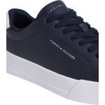 Ανδρικά Sneakers Tommy Hilfiger FM0FM05367
