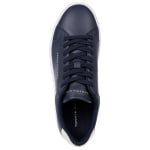 Ανδρικά Sneakers Tommy Hilfiger FM0FM05367