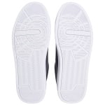 Ανδρικά Sneakers Tommy Hilfiger FM0FM05367