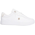 Γυναικεία Sneakers Tommy Hilfiger FW0FW08322