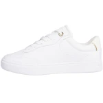 Γυναικεία Sneakers Tommy Hilfiger FW0FW08322