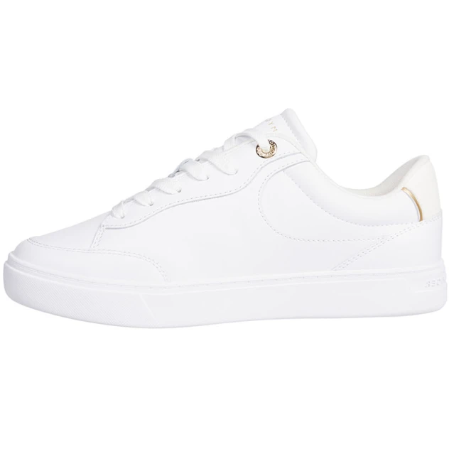 Γυναικεία Sneakers Tommy Hilfiger FW0FW08322