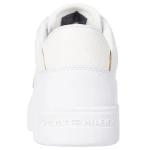 Γυναικεία Sneakers Tommy Hilfiger FW0FW08322