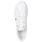 Γυναικεία Sneakers Tommy Hilfiger FW0FW08322