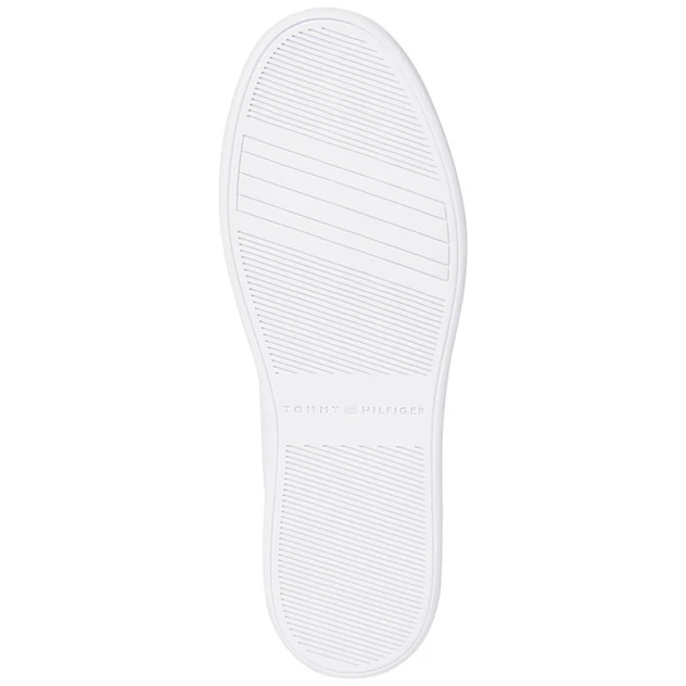 Γυναικεία Sneakers Tommy Hilfiger FW0FW08322