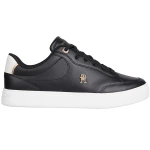 Γυναικεία Sneakers Tommy Hilfiger FW0FW08322