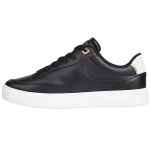 Γυναικεία Sneakers Tommy Hilfiger FW0FW08322