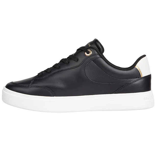 Γυναικεία Sneakers Tommy Hilfiger FW0FW08322