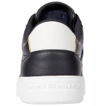 Γυναικεία Sneakers Tommy Hilfiger FW0FW08322