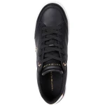 Γυναικεία Sneakers Tommy Hilfiger FW0FW08322