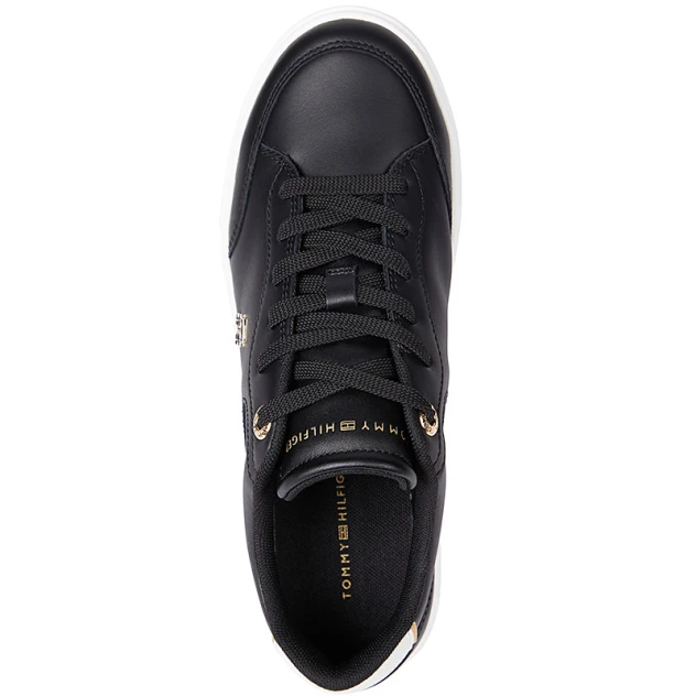 Γυναικεία Sneakers Tommy Hilfiger FW0FW08322