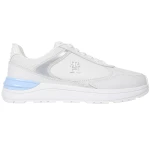 Γυναικεία Sneakers Tommy Hilfiger FW0FW08472