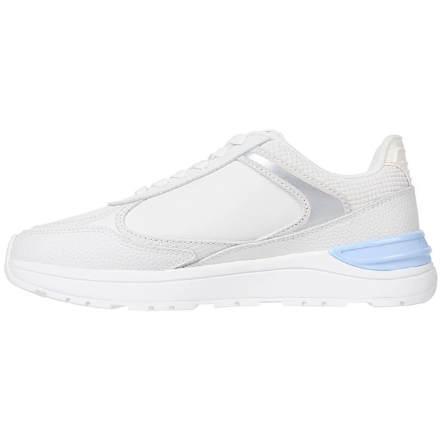 Γυναικεία Sneakers Tommy Hilfiger FW0FW08472 Γυναικεία Sneakers Tommy Hilfiger FW0FW08472