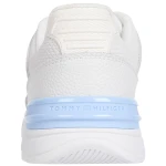Γυναικεία Sneakers Tommy Hilfiger FW0FW08472