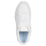 Γυναικεία Sneakers Tommy Hilfiger FW0FW08472