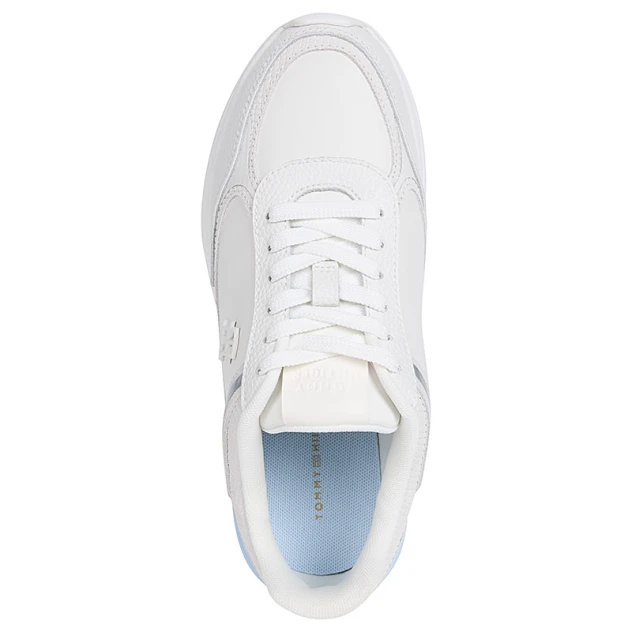Γυναικεία Sneakers Tommy Hilfiger FW0FW08472 Γυναικεία Sneakers Tommy Hilfiger FW0FW08472