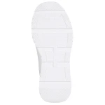 Γυναικεία Sneakers Tommy Hilfiger FW0FW08472