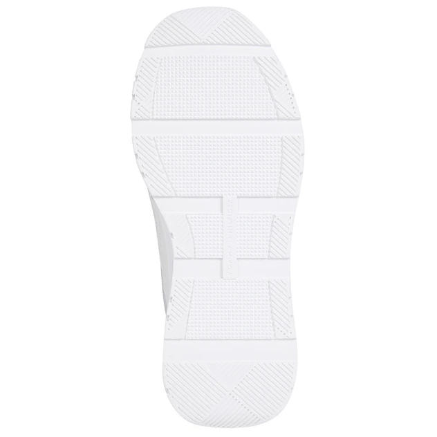 Γυναικεία Sneakers Tommy Hilfiger FW0FW08472 Γυναικεία Sneakers Tommy Hilfiger FW0FW08472