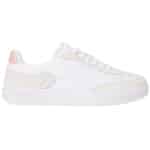 Γυναικεία Sneakers Tommy Hilfiger FW0FW08643