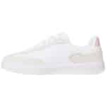 Γυναικεία Sneakers Tommy Hilfiger FW0FW08643