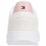 Γυναικεία Sneakers Tommy Hilfiger FW0FW08643