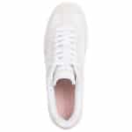 Γυναικεία Sneakers Tommy Hilfiger FW0FW08643