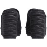Εσπαντρίγιες Πλατφόρμες Calvin Klein YW0YW01699