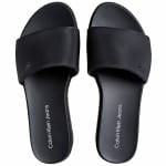 Γυναικείες Πλατφόρμες Σανδάλια Calvin Klein YW0YW01791