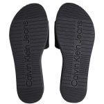 Γυναικείες Πλατφόρμες Σανδάλια Calvin Klein YW0YW01791