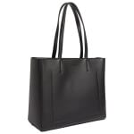 Γυναικεία Τσάντα Ώμου Calvin Klein K60K610276BDS