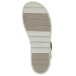 Σανδάλια Ανατομικά Caprice 9-28701-42