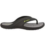 Ανδρικές Σαγιονάρες Rider 780-24017