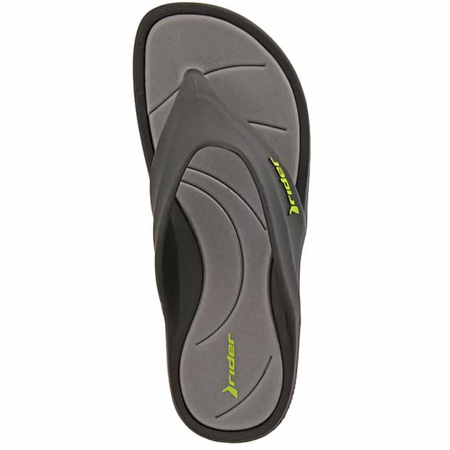 Ανδρικές Σαγιονάρες Rider 780-24017